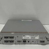 HP STORAGEWORKS MSA2300 SMART ARRAY SAS CNTRL 490094-001 HP STORAGEWORKS MSA2300 SMART ARRAY SAS CNTRL 490094-001