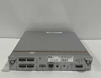HP STORAGEWORKS MSA2300 SMART ARRAY SAS CNTRL 490094-001