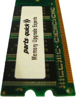 128Mb Printer Memory