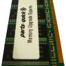 128Mb Printer Memory 128Mb Printer Memory