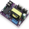 BOARD VOLTAGE CONVERTER