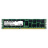 HP 4GB (1 X 4GB) 2RX4 PC3-10600R-9 DDR3-1333 MHz NEW BULK 500203-561