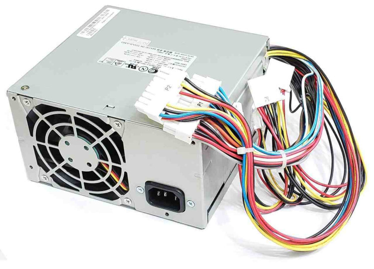 PE1400 330W PSU PE1400 330W PSU