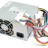 PE1400 330W PSU PE1400 330W PSU
