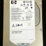 HP 300GB 15K SAS 3.5" SINGLE PORT NHP HARD DRIVE BULK 432147-001