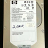 HP 300GB 15K SAS 3.5" SINGLE PORT NHP HARD DRIVE BULK 432147-001