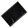 ASSY, CVR, TOP, LCD, 14.1, CYP, BLUE