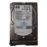 HP 300GB 6GB 15K SAS 3.5" DUAL PORT ENT HARD DRIVE 9FL066-035 HP 300GB 6GB 15K SAS 3.5" DUAL PORT ENT HARD DRIVE 9FL066-035