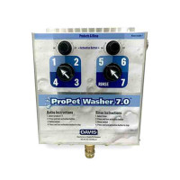 PWA, PSPB, RMT-SNS, 7U, H8S