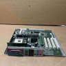 DELL DIMENSION 4300 MOTHERBOARD
