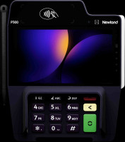 PWA, PLN, 2XCPU, BX, P300