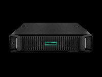 ProLiant DL145 AMD Opteron 2200-1.0MB