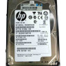 HP 900GB 10K SAS 6G 2.5" DUAL PORT ENT HARD DRIVE  9TH066-035