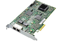 NC380T MLTFUNC PCI-E 1000T DUAL GETH ADP