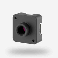 ASSY, FD, IE, OMAHA, SONY