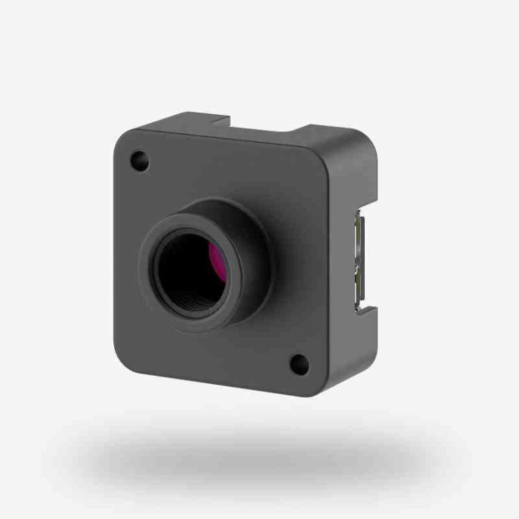 ASSY, FD, IE, OMAHA, SONY ASSY, FD, IE, OMAHA, SONY