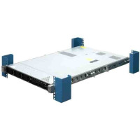 DL360R04p X3600-2Mb/2048MB/6i/No Rails