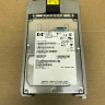 HP 36.4GB ULTRA320 15K HARD DRIVE NEW BULK 356914-001