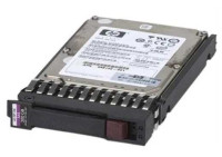 HP 300GB ULTRA320 10K HARD DRIVE BULK 365695-003