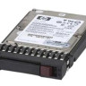HP 300GB ULTRA320 10K HARD DRIVE BULK 365695-003
