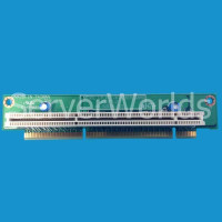 SPS-BD,PCI EXPRS RISER DL140/DL145