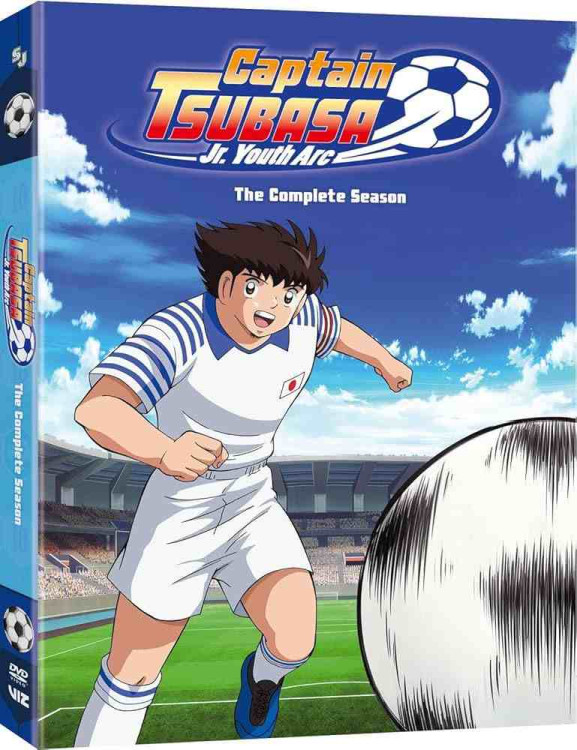 SUBASSY,DVD,6X,MPEG,TSHBA,LAT SUBASSY,DVD,6X,MPEG,TSHBA,LAT