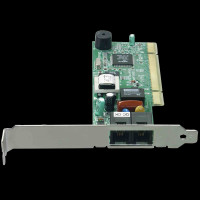 MDM, V92, INT, DFV, SOFT, CHIN