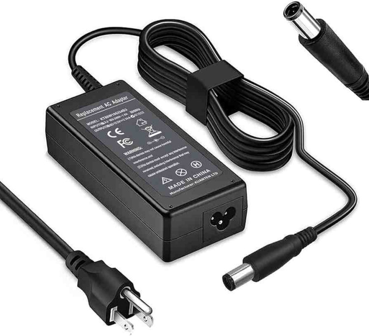 ASSY,ADPT,AC,65W,19.5V,DLTA,WW ASSY,ADPT,AC,65W,19.5V,DLTA,WW