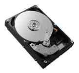 HD,160G,IDE,7.2K,8M,ULD,SGT-TO