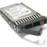 HP 72GB 15k SAS 2.5 HP DP HDD
