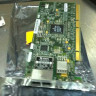 HP NC6770 PCI-X Gigabit Server Adapter See Each SVR Spec (G4 model ) HP NC6770 PCI-X Gigabit Server Adapter See Each SVR Spec (G4 model )