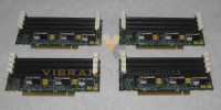 DL580 G5 MemoryBoard