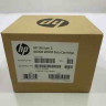 HP Ultrium 3 800GB WORM data cartridge 7A HP Ultrium 3 800GB WORM data cartridge 7A