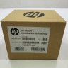 HP Ultrium 3 800GB WORM data cartridge 7A HP Ultrium 3 800GB WORM data cartridge 7A
