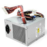 DELL DIMENSION E310 230W POWER SUPPLY DELL DIMENSION E310 230W POWER SUPPLY