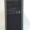 HP ProLiant ML310 G4 640GB Asia Stor Svr LI