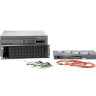 HP MSA1500 HA Starter Upgrade Kit EOL HP MSA1500 HA Starter Upgrade Kit EOL