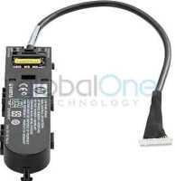 HP 650 mAh P-Series Battery