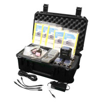 HTSNK, PGA, NBK, AZM