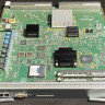 Cisco MDS 9500 Dual Supervisor 2 Upg Kit LL