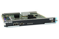 Cisco MDS 9500 Dual Supervisor 2 Upg Kit LL