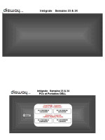 HD,80GB,S2,7.2K,8M,ULD,SMSNG