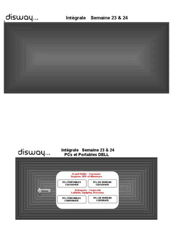 HD,80GB,S2,7.2K,8M,ULD,SMSNG