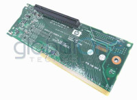 HP DL380G6/G7 PCI-E 3x8 2x4 Ri