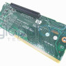 HP DL380G6/G7 PCI-E 3x8 2x4 Ri