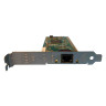 05M235 Dell PRO/1000 XT Single Port Server Adapter RJ45 05M235 Dell PRO/1000 XT Single Port Server Adapter RJ45