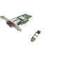 H144C DELL SANBlade 8GB Dual Port Fibre PCI-E