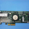 LPE1150-E Emulex Lightpulse 4GB Single Port Fibre PCI-E LPE1150-E Emulex Lightpulse 4GB Single Port Fibre PCI-E