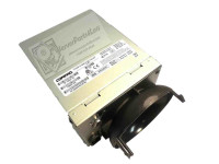 HP COMPAQ BLANK POWER SUPPLY W/ BLOWERS FOR 4200 4300