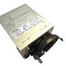 HP COMPAQ BLANK POWER SUPPLY W/ BLOWERS FOR 4200 4300 HP COMPAQ BLANK POWER SUPPLY W/ BLOWERS FOR 4200 4300